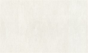 Обои АСПЕКТ РУ WallDecor Амарант фон 75211-11 1,06*10,05м (1упак-6рул)