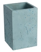 Стакан FIXSEN GUSTO FX-300-3