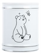 Стакан FIXSEN TEDDY FX-600-3