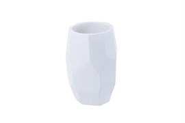 Стакан FIXSEN FLAT FX-290-3