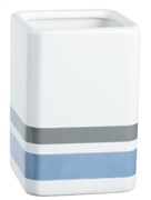 Стакан FIXSEN DONY FX-232-3