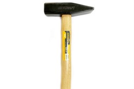 Молоток OXCRAFT 400гр