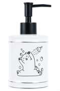 Диспенсер FIXSEN TEDDY FX-600-1