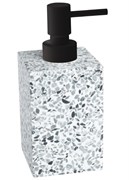 Диспенсер FIXSEN PUNTO FX-200-1