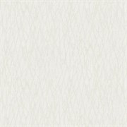 Обои AS Германия 39594-1 1,06*10,05м (1упак-6рул)