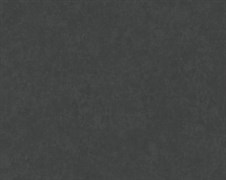 Обои AS Германия 39594-4 1,06*10,05м (1упак-6рул)