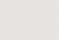 Обои DECORI&DECORI Италия 82452 1,06*10,05м (упак-4рул)(Capolavoro)