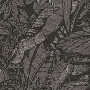 Обои AS Германия 39595-2 1,06*10,05м (1упак-6рул)