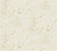 Обои AS Германия 39595-1 1,06*10,05м (1упак-6рул)
