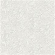 Обои AS Германия 39595-4 1,06*10,05м (1упак-6рул)