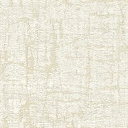 Обои AS Германия 39596-1 1,06*10,05м (1упак-6рул)