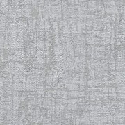 Обои AS Германия 39596-4 1,06*10,05м (1упак-6рул)