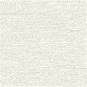 Обои AS Германия 39597-1 1,06*10,05м (1упак-6рул)