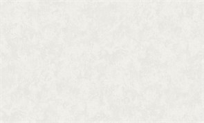 Обои WallSecret Comfort 8844-10 виниловые 1,06*10,05м (1упак-6рул)