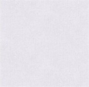 Обои VS Promenad фон 285086 виниловые 1,06*10,05м (1упак-6рул) (МАЯКПРИНТ)