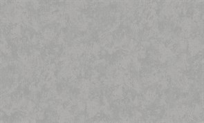 Обои WallSecret Comfort 8844-17 виниловые 1,06*10,05м (1упак-6рул)