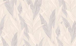 Обои WallSecret Comfort 8845-24 виниловые 1,06*10,05м (1упак-6рул)