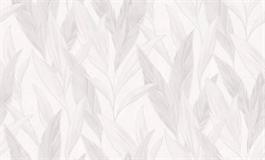 Обои WallSecret Comfort 8845-21 виниловые 1,06*10,05м (1упак-6рул)