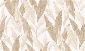Обои WallSecret Comfort 8845-25 виниловые 1,06*10,05м (1упак-6рул)