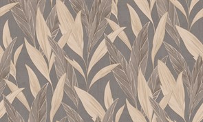 Обои WallSecret Comfort 8845-26 виниловые 1,06*10,05м (1упак-6рул)