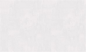 Обои WallSecret Comfort 8846-10 виниловые 1,06*10,05м (1упак-6рул)