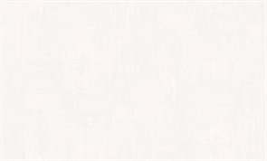 Обои WallSecret Comfort 8846-11 виниловые 1,06*10,05м (1упак-6рул)