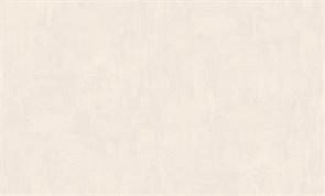 Обои WallSecret Comfort 8846-14 виниловые 1,06*10,05м (1упак-6рул)