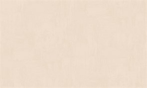 Обои WallSecret Comfort 8846-15 виниловые 1,06*10,05м (1упак-6рул)