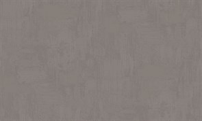 Обои WallSecret Comfort 8846-16 виниловые 1,06*10,05м (1упак-6рул)