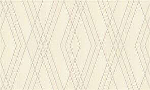 Обои WallSecret Comfort 8849-21 виниловые 1,06*10,05м (1упак-6рул)