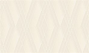 Обои WallSecret Comfort 8849-23 виниловые 1,06*10,05м (1упак-6рул)