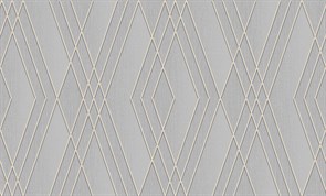 Обои WallSecret Comfort 8849-29 виниловые 1,06*10,05м (1упак-6рул)