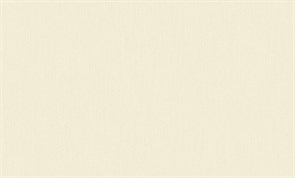 Обои WallSecret Comfort 8850-11 виниловые 1,06*10,05м (1упак-6рул)