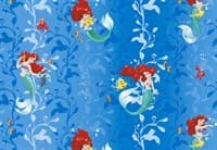 Обои ERISMANN г.Москва Disney E-D-004 1,06*10,05м (1упак-6рул)