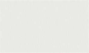 Обои WallSecret Comfort 8850-14 виниловые 1,06*10,05м (1упак-6рул)