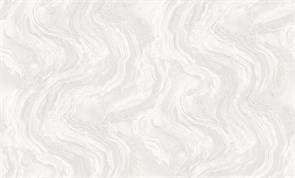 Обои WallSecret Comfort 8851-20 виниловые 1,06*10,05м (1упак-6рул)