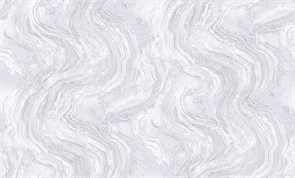 Обои WallSecret Comfort 8851-24 виниловые 1,06*10,05м (1упак-6рул)