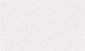 Обои WallSecret Comfort 8852-10 виниловые 1,06*10,05м (1упак-6рул)
