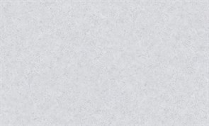 Обои WallSecret Comfort 8852-14 виниловые 1,06*10,05м (1упак-6рул)