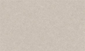 Обои WallSecret Comfort 8852-16 виниловые 1,06*10,05м (1упак-6рул)