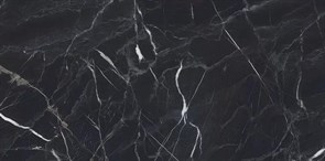 Керамогранит FRENCH DARK 600*1200