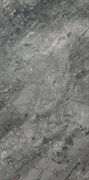 Керамогранит ELAZIGVISNE 600*1200 ADS 50058 A