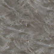 Плитка TSC напольная 45*45 TP453628D темный