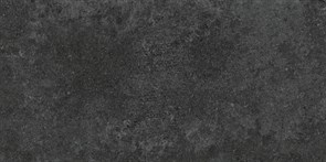 Керамогранит GIALLO BLACK 600*1200 ADS 683