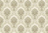 Обои ERISMANN г.Москва Emily 3790-4 1,06*10,05м (1упак-6рул)
