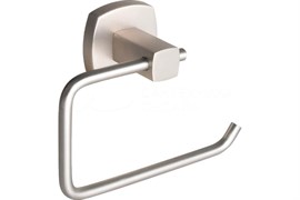 Держатель для туалетной бумаги WESS Istad открытый W11-10