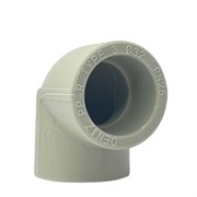 Отвод DENIZ ППР 32*90