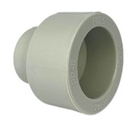 Переходник DENIZ ППР 32*20