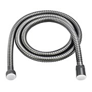 Шланг LEMARK LE8023S-Graphite