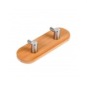Планка с крючками TESTRUT 133878
